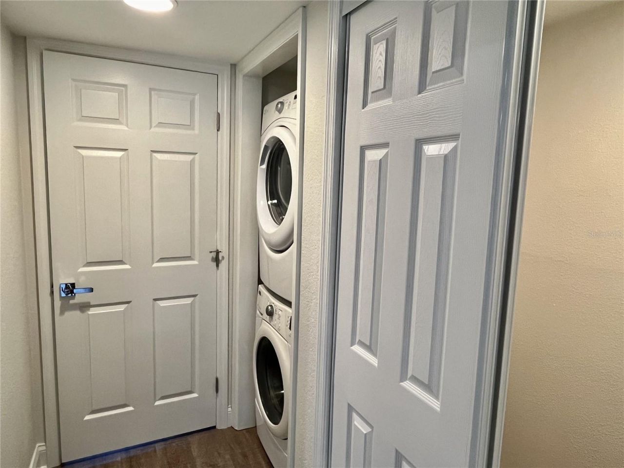 2100 N Peninsula Avenue, Unit 216, New Smyrna Beach, FL 32169 Photo