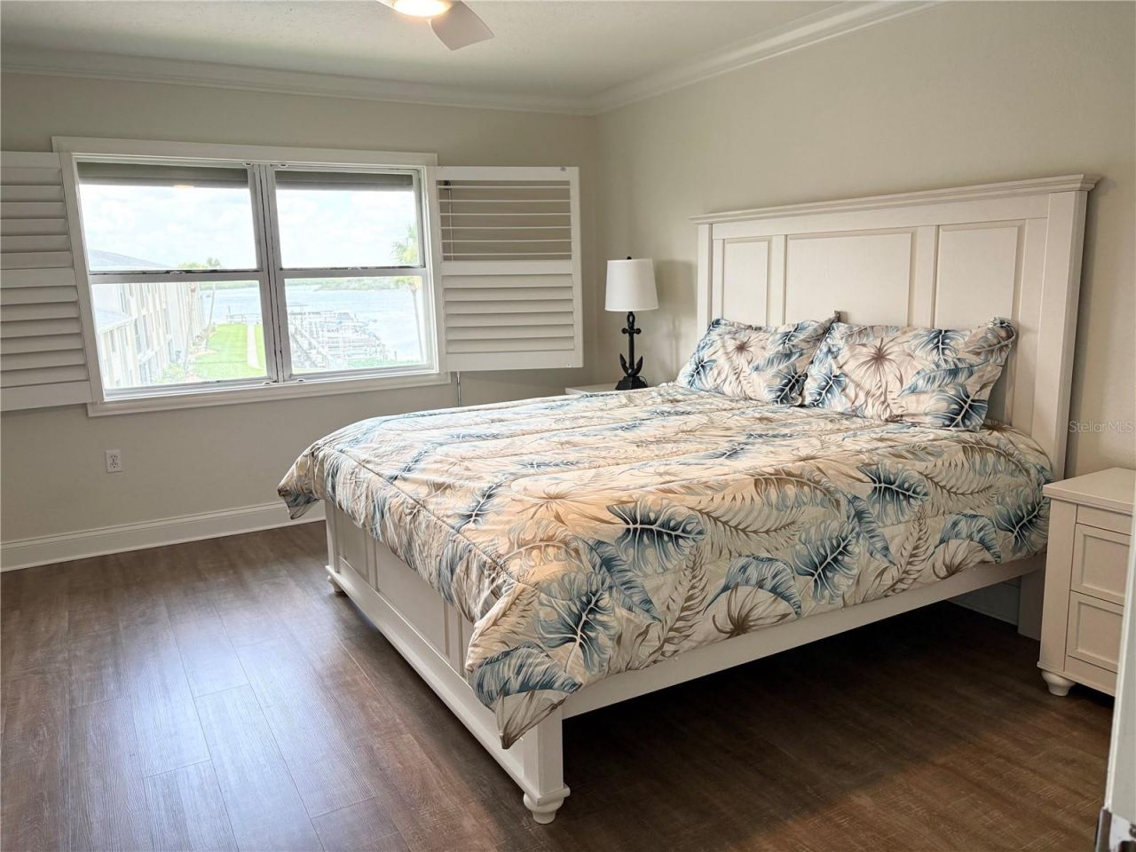 2100 N Peninsula Avenue, Unit 216, New Smyrna Beach, FL 32169 Photo
