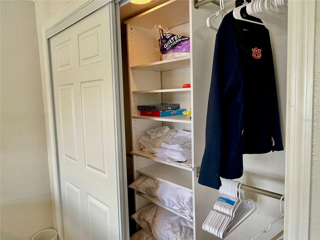 2100 N Peninsula Avenue, Unit 216, New Smyrna Beach, FL 32169 Photo