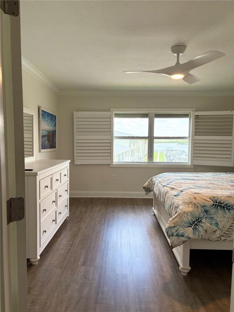 2100 N Peninsula Avenue, Unit 216, New Smyrna Beach, FL 32169 Photo