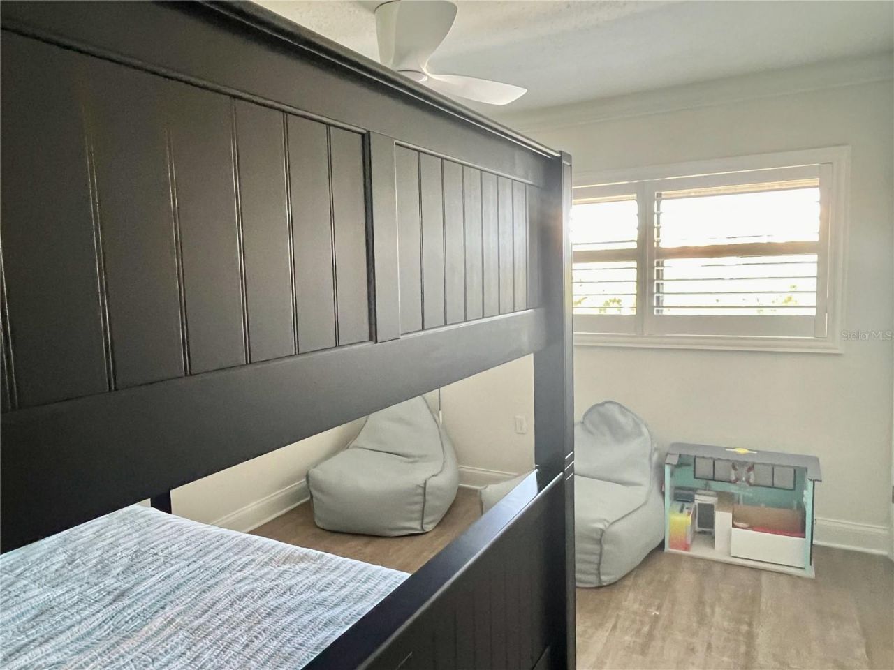 2100 N Peninsula Avenue, Unit 216, New Smyrna Beach, FL 32169 Photo