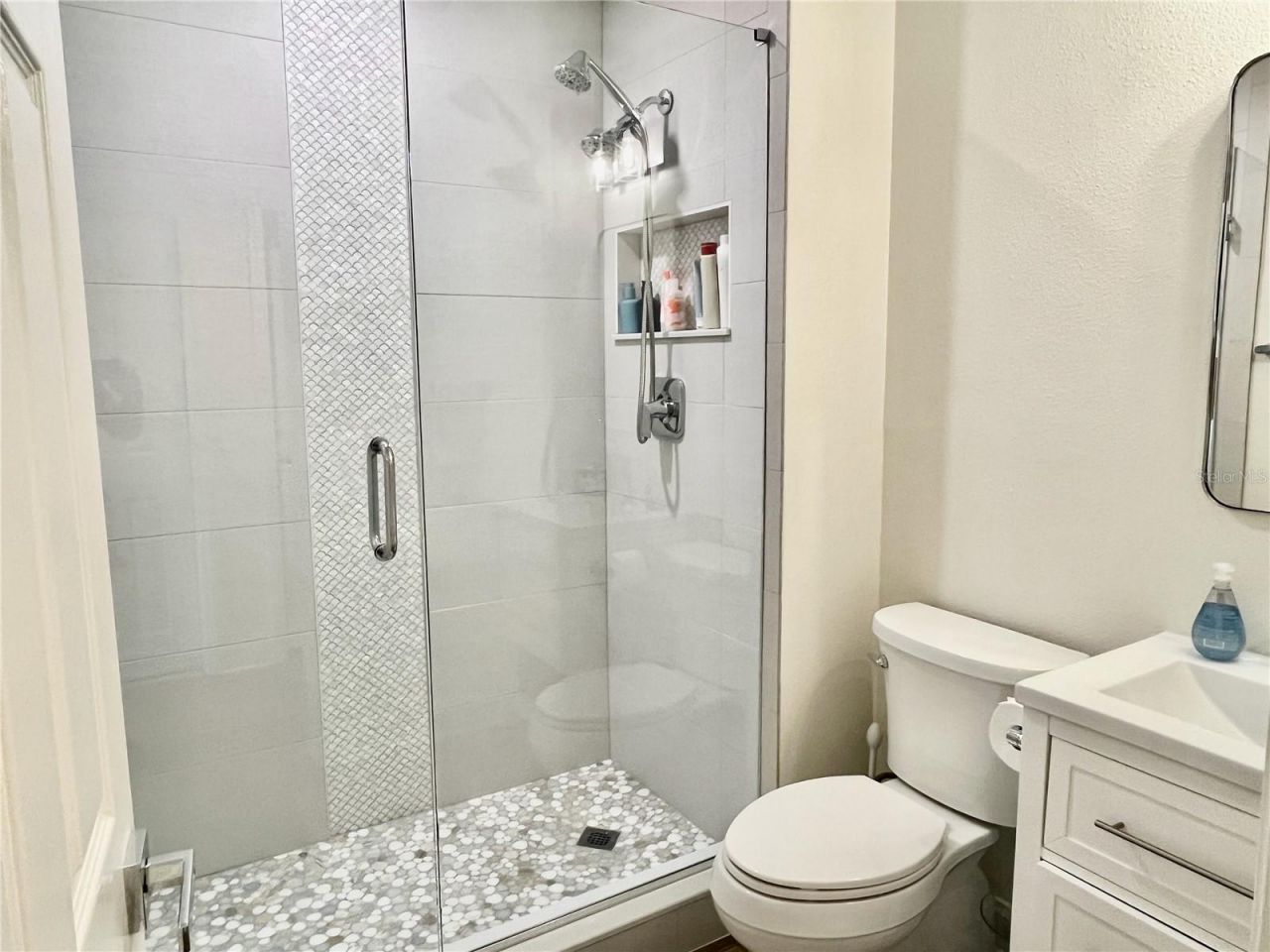 2100 N Peninsula Avenue, Unit 216, New Smyrna Beach, FL 32169 Photo