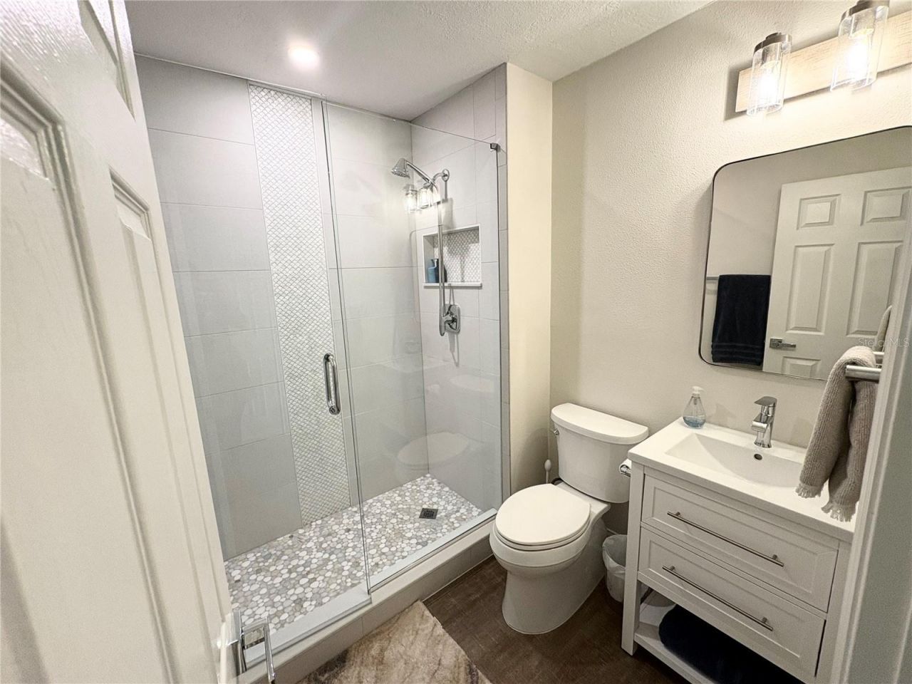 2100 N Peninsula Avenue, Unit 216, New Smyrna Beach, FL 32169 Photo
