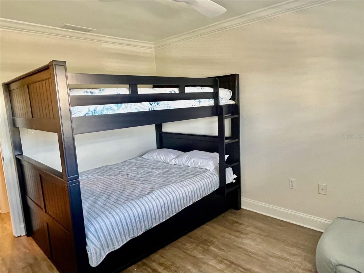 2100 N Peninsula Avenue, Unit 216, New Smyrna Beach, FL 32169 Photo