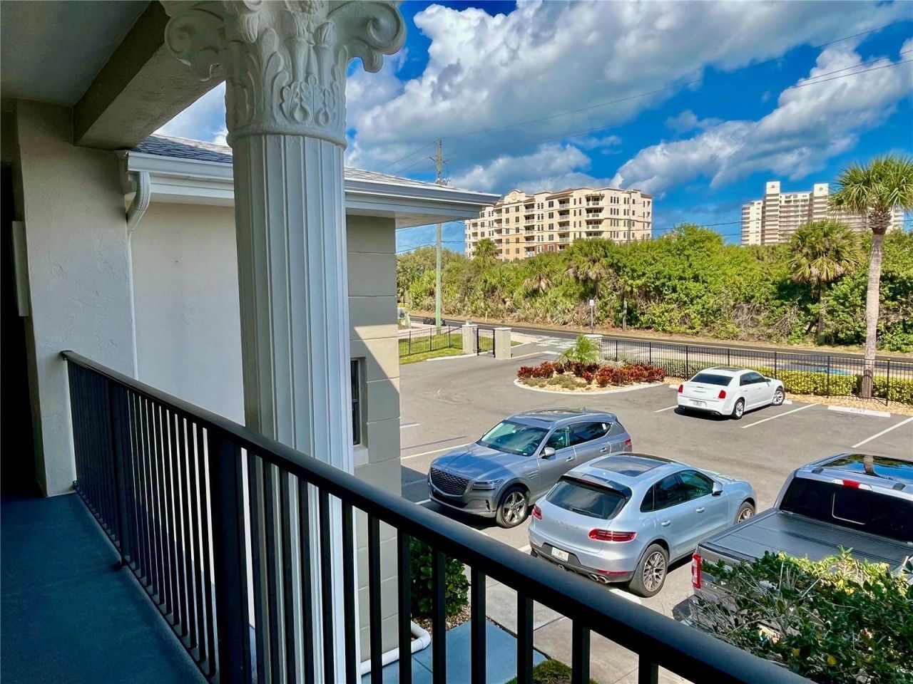 2100 N Peninsula Avenue, Unit 216, New Smyrna Beach, FL 32169 Photo