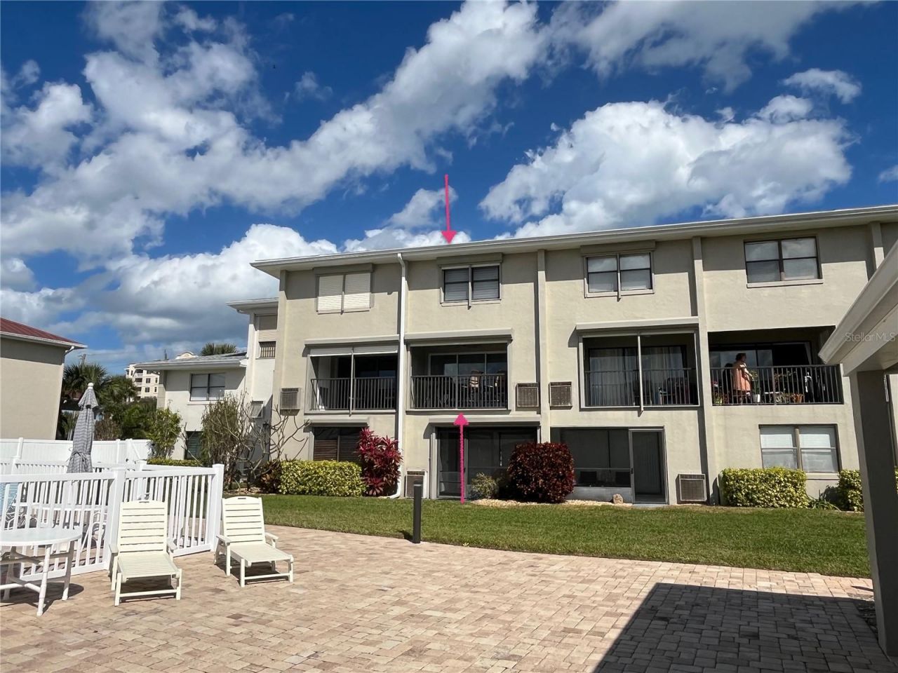 2100 N Peninsula Avenue, Unit 216, New Smyrna Beach, FL 32169 Photo