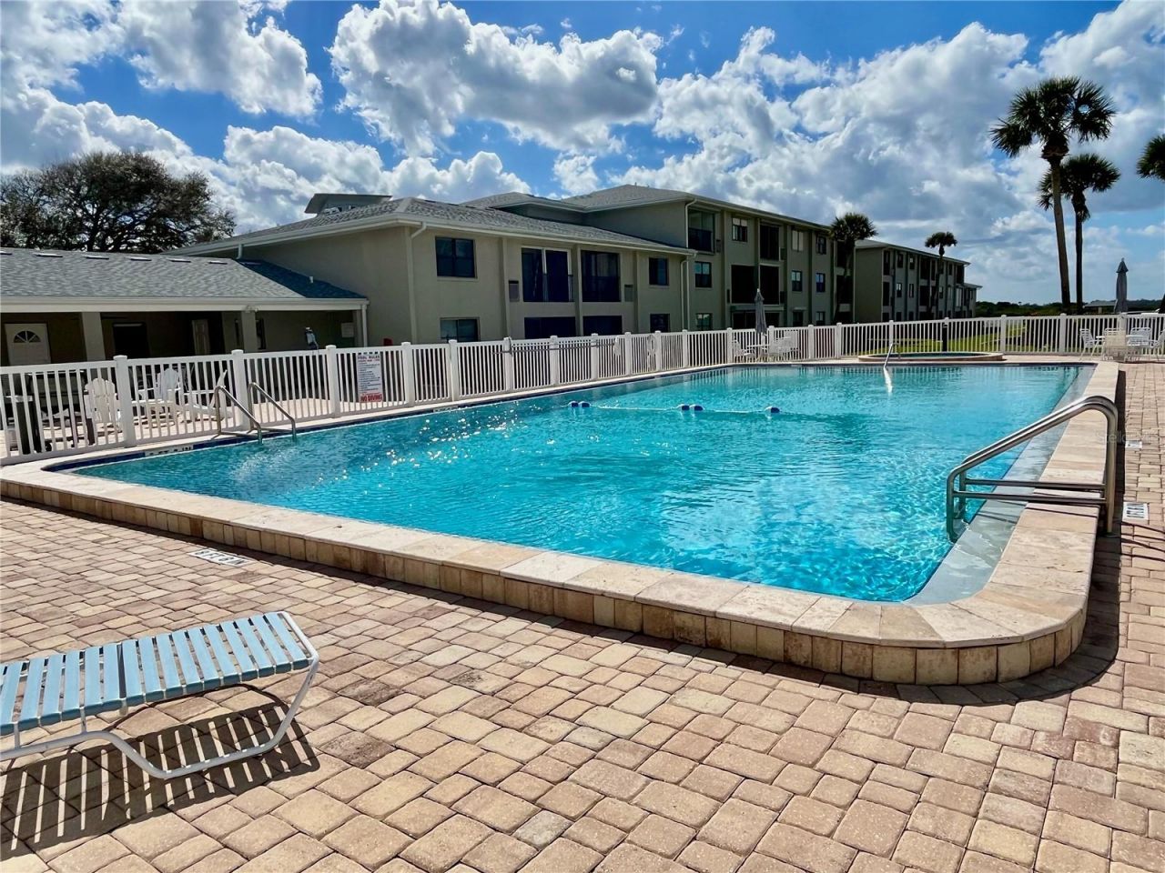 2100 N Peninsula Avenue, Unit 216, New Smyrna Beach, FL 32169 Photo