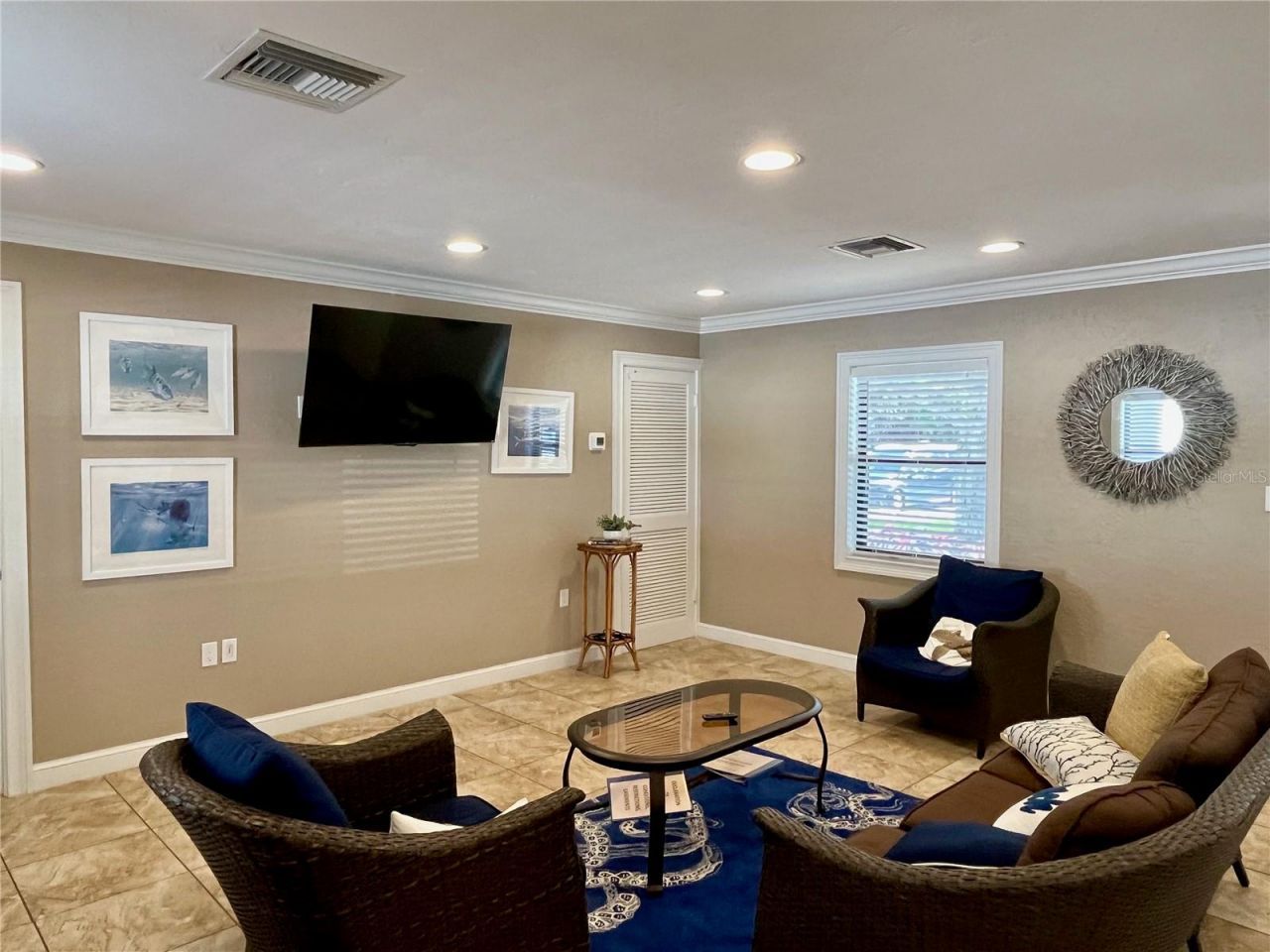 2100 N Peninsula Avenue, Unit 216, New Smyrna Beach, FL 32169 Photo