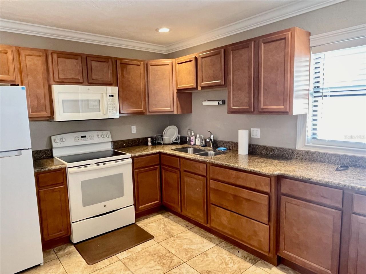 2100 N Peninsula Avenue, Unit 216, New Smyrna Beach, FL 32169 Photo
