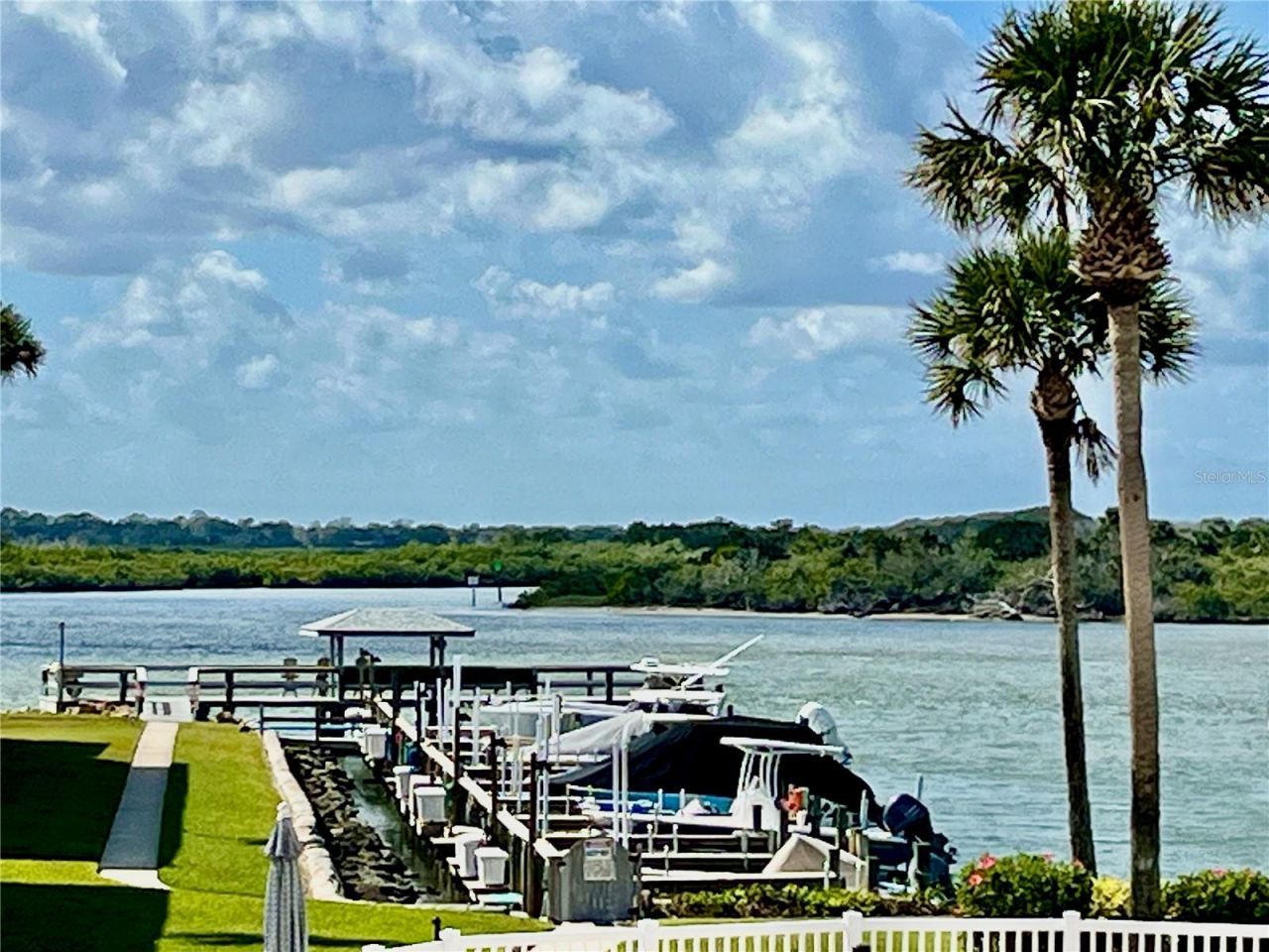 2100 N Peninsula Avenue, Unit 216, New Smyrna Beach, FL 32169 Photo