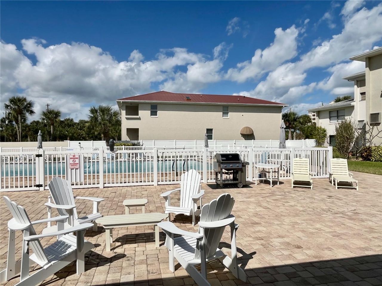 2100 N Peninsula Avenue, Unit 216, New Smyrna Beach, FL 32169 Photo