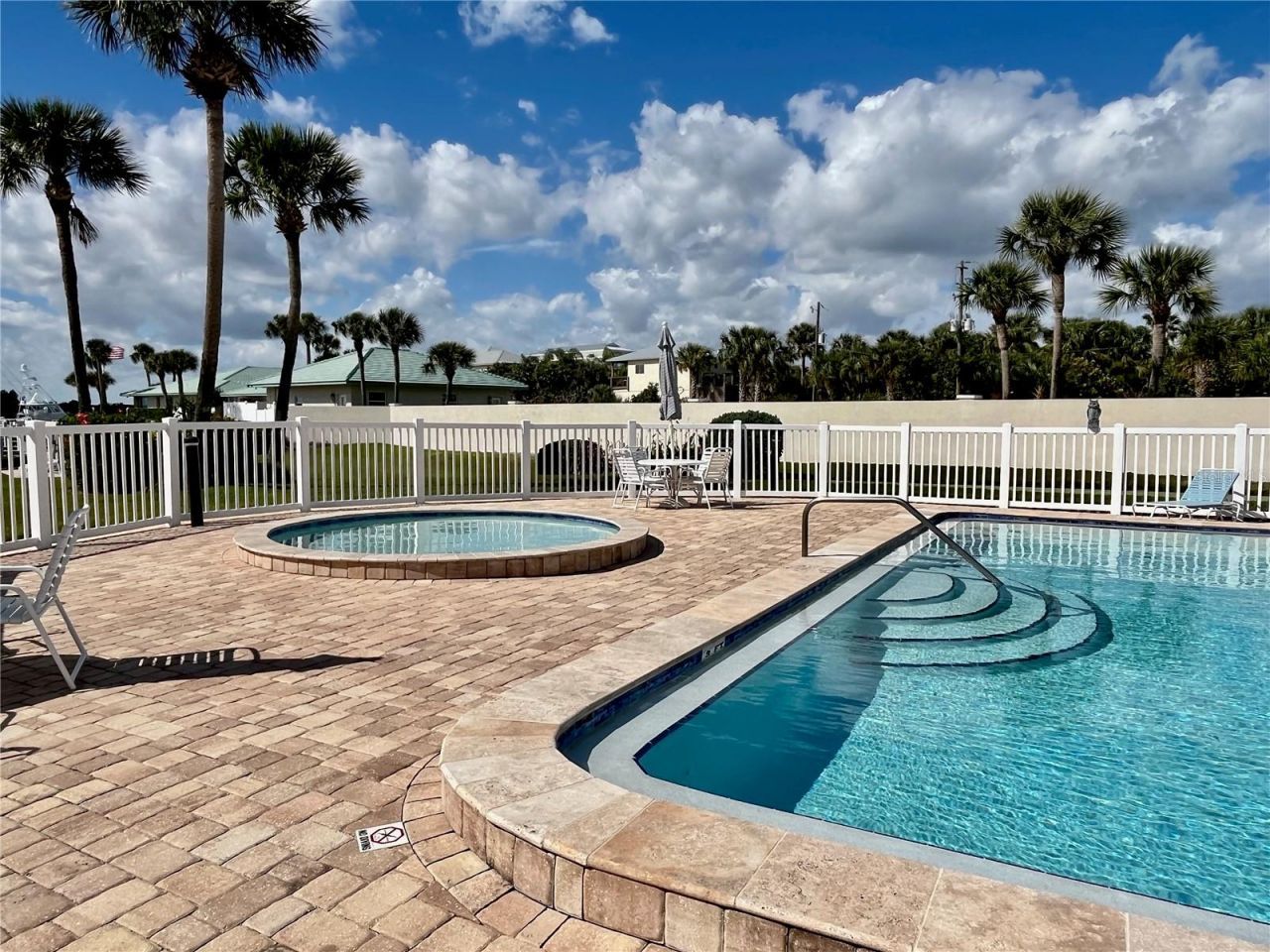 2100 N Peninsula Avenue, Unit 216, New Smyrna Beach, FL 32169 Photo
