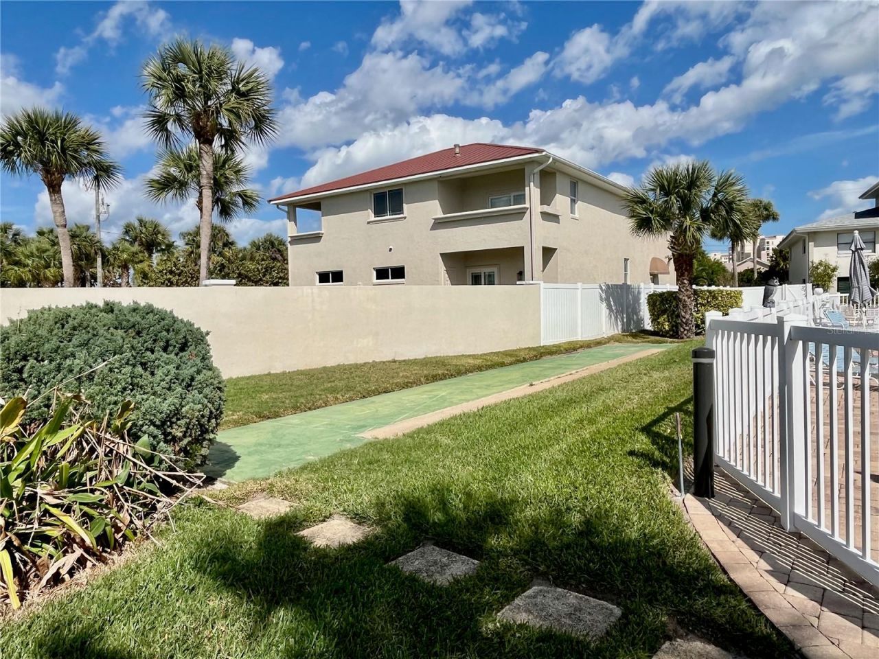 2100 N Peninsula Avenue, Unit 216, New Smyrna Beach, FL 32169 Photo