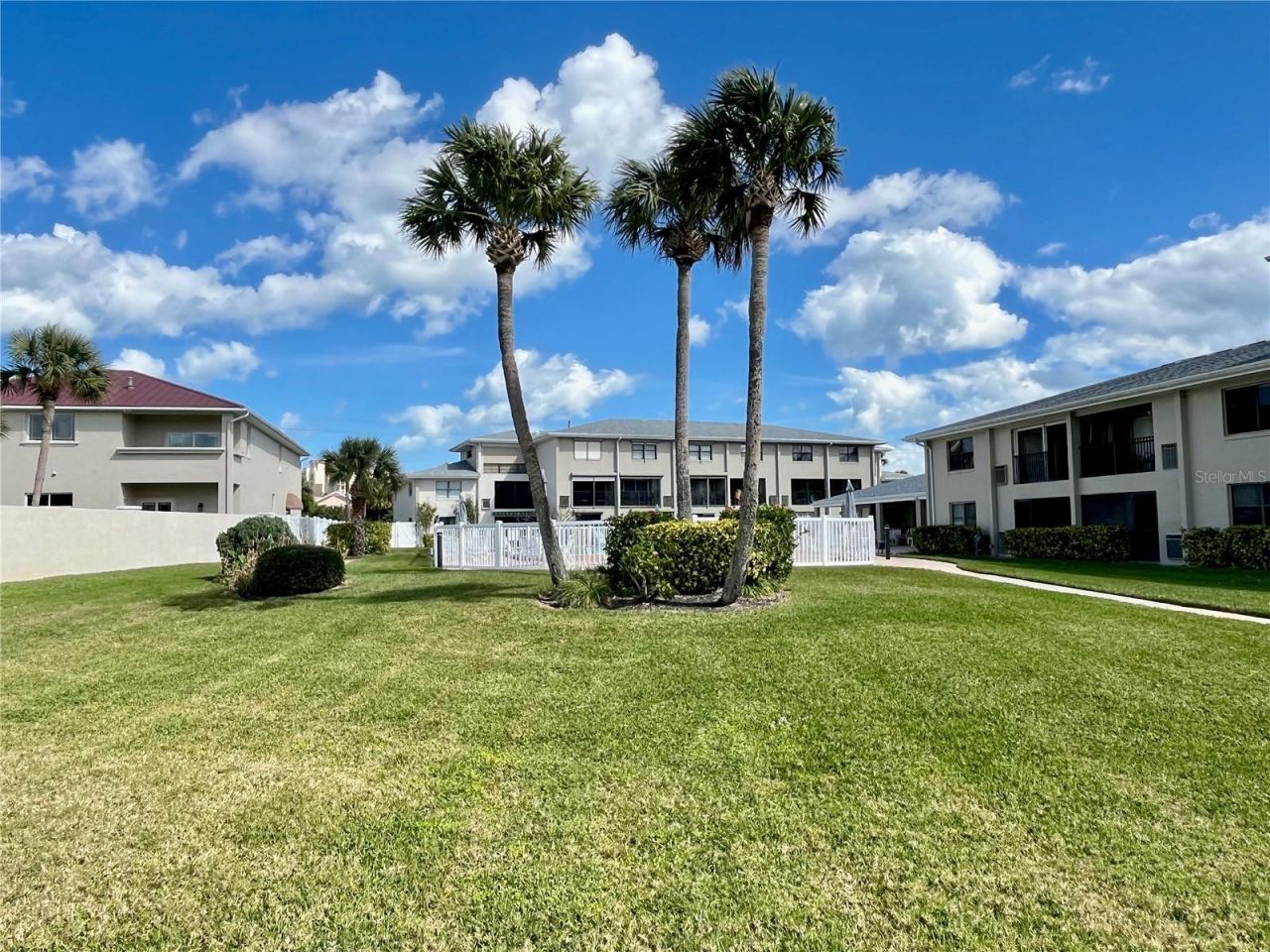 2100 N Peninsula Avenue, Unit 216, New Smyrna Beach, FL 32169 Photo