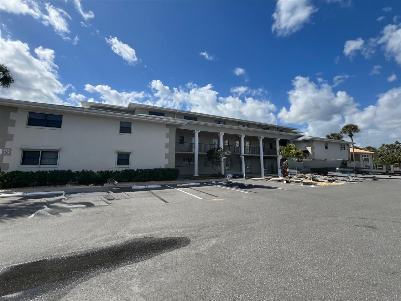 2100 N Peninsula Avenue, Unit 216, New Smyrna Beach, FL 32169 Photo