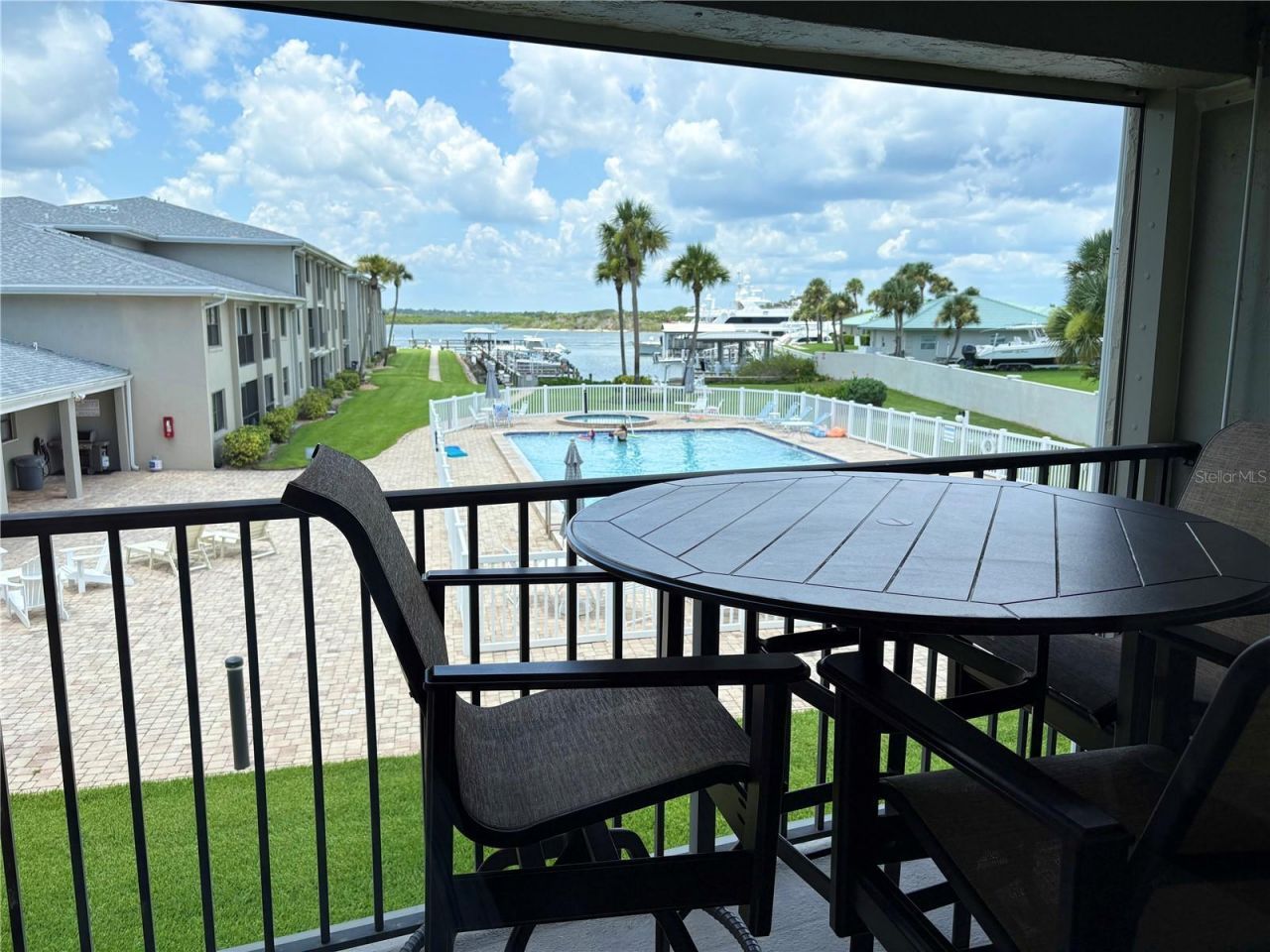 2100 N Peninsula Avenue, Unit 216, New Smyrna Beach, FL 32169 Photo