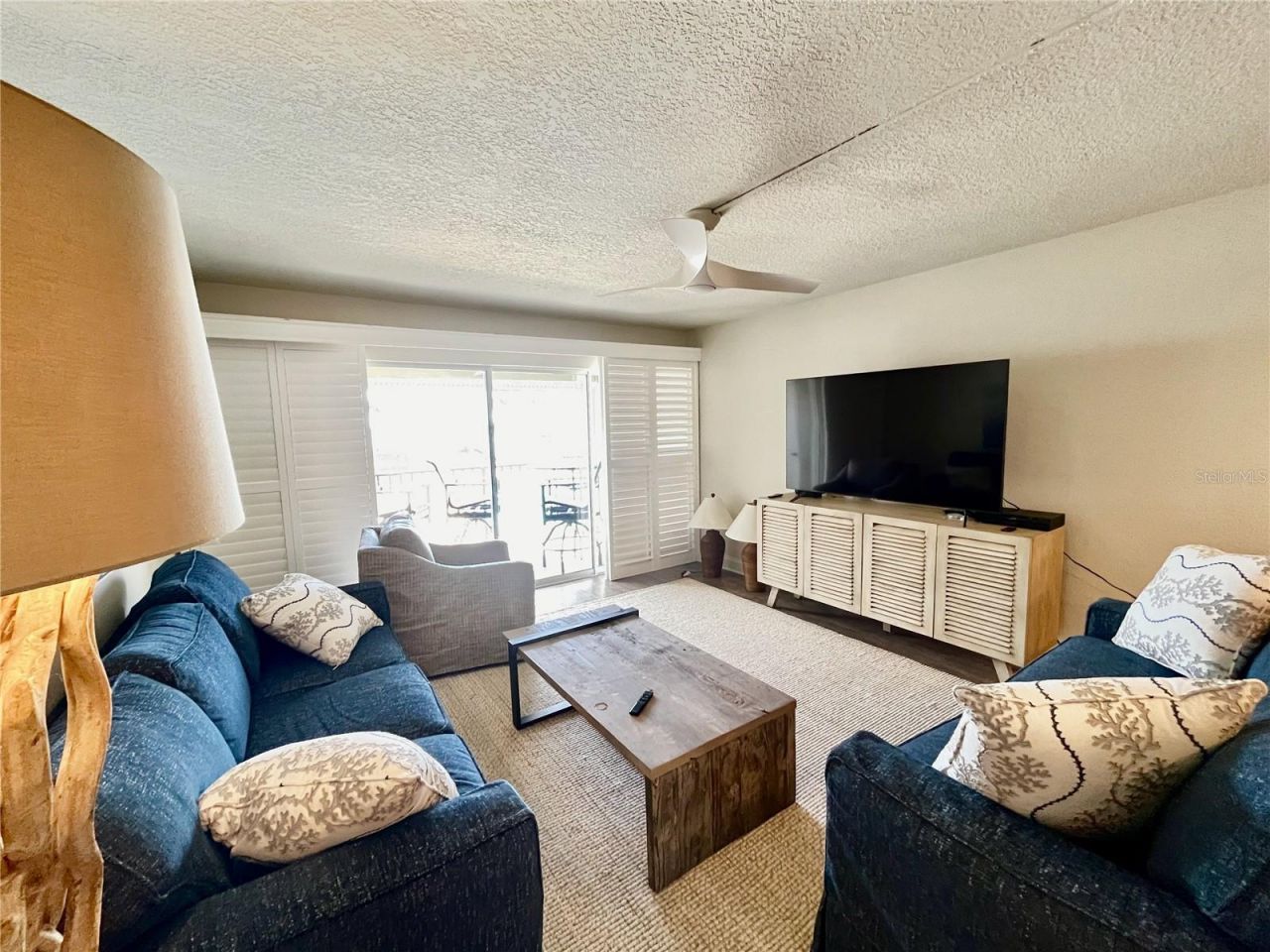 2100 N Peninsula Avenue, Unit 216, New Smyrna Beach, FL 32169 Photo