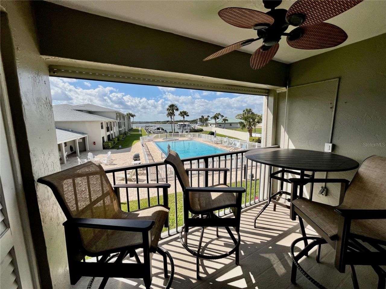 2100 N Peninsula Avenue, Unit 216, New Smyrna Beach, FL 32169 Photo