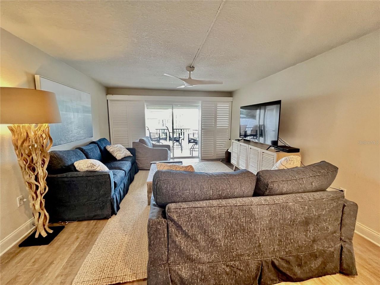 2100 N Peninsula Avenue, Unit 216, New Smyrna Beach, FL 32169 Photo