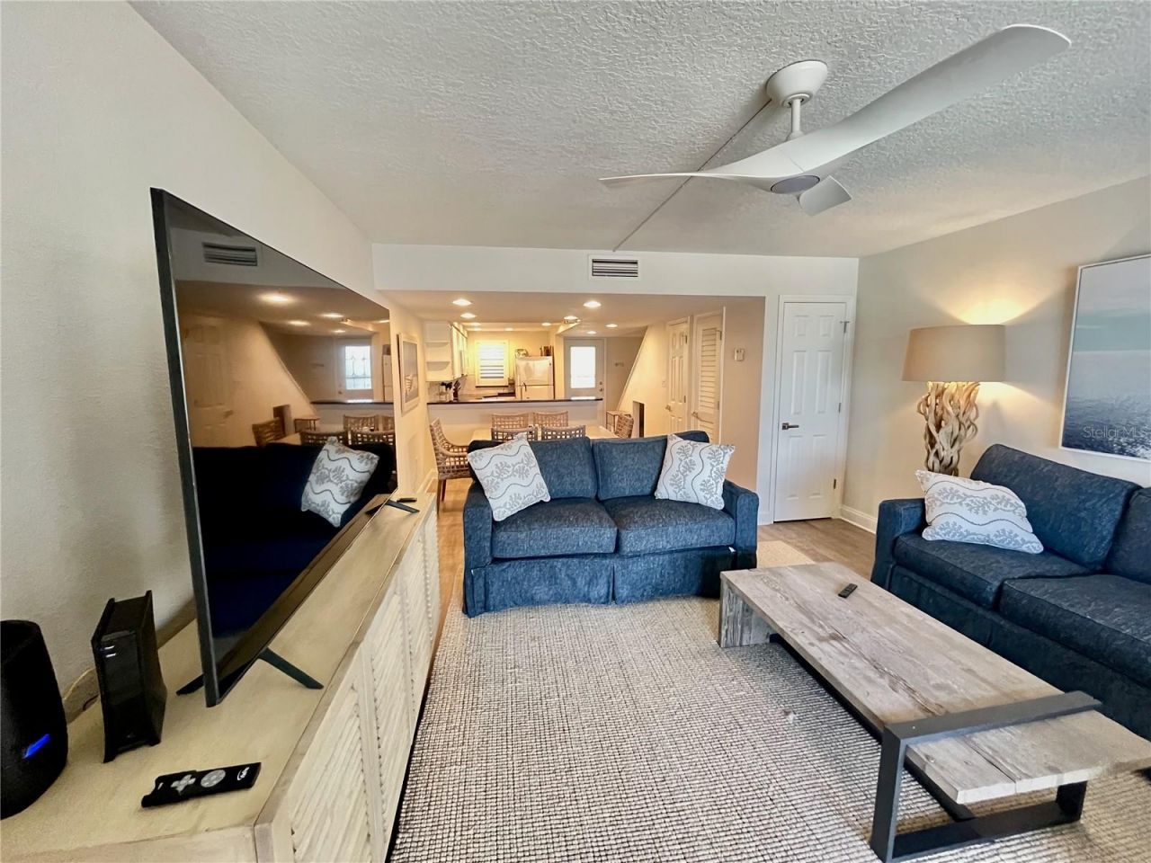 2100 N Peninsula Avenue, Unit 216, New Smyrna Beach, FL 32169 Photo