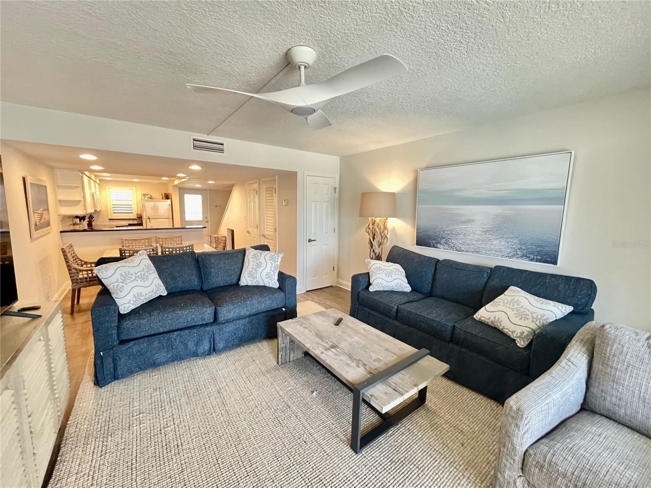 2100 N Peninsula Avenue, Unit 216, New Smyrna Beach, FL 32169 Photo