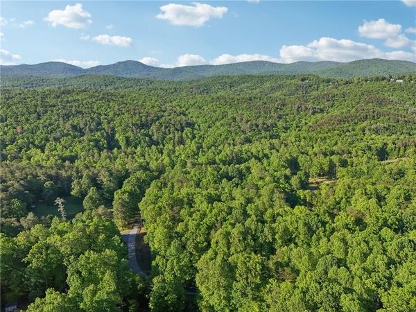 43 Smith Circle, Dawsonville, GA 30534