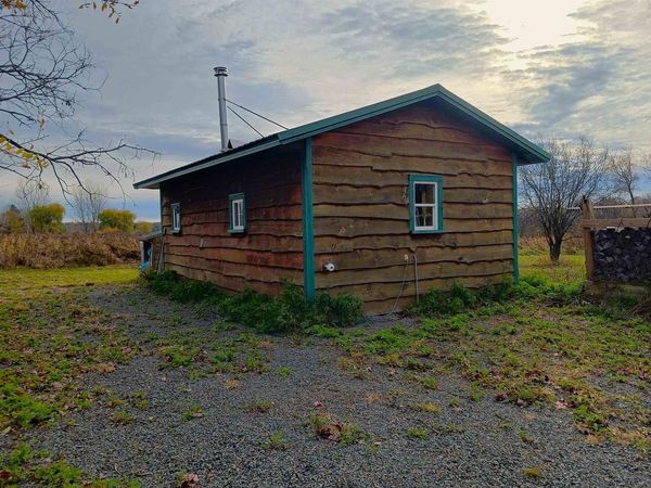 6163 MILL ROAD, Arpin, WI 54410