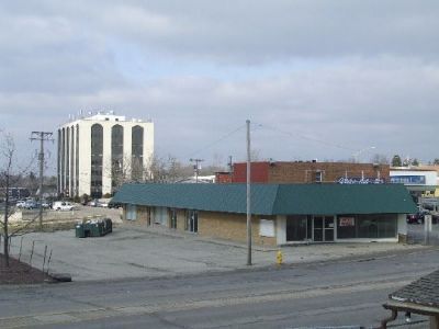 4438 Center Terr, Rockford, IL 61108