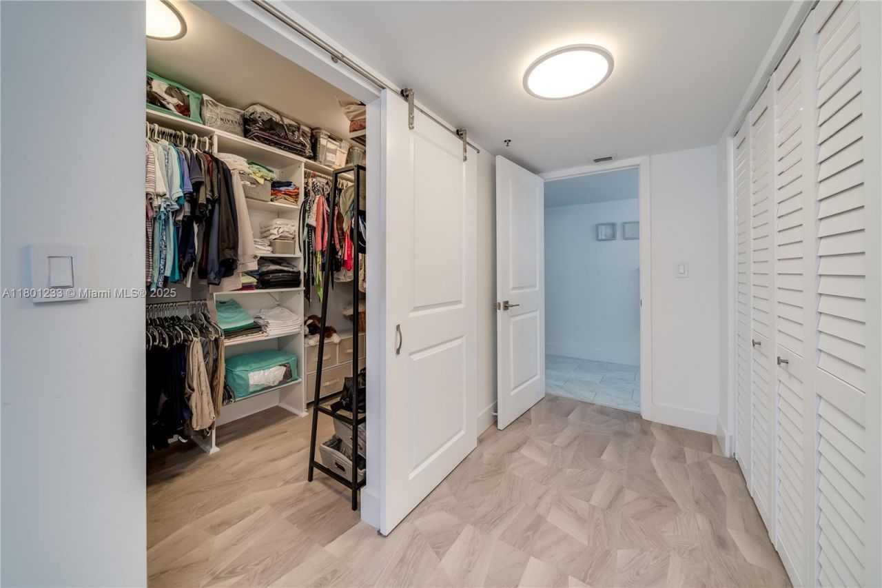 1201 S Ocean Dr, Unit 1105N, Hollywood, FL 33019 Photo