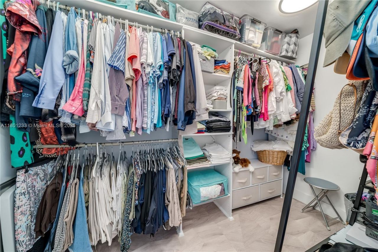 1201 S Ocean Dr, Unit 1105N, Hollywood, FL 33019 Photo