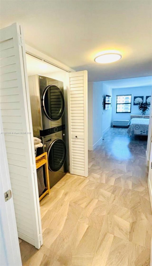 1201 S Ocean Dr, Unit 1105N, Hollywood, FL 33019 Photo