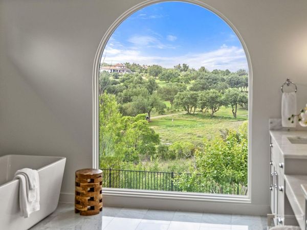 12625 Maidenhair, #31 LN, Austin, TX 78738