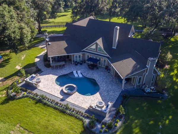 1219 SW 63RD STREET ROAD, OCALA, FL 34476