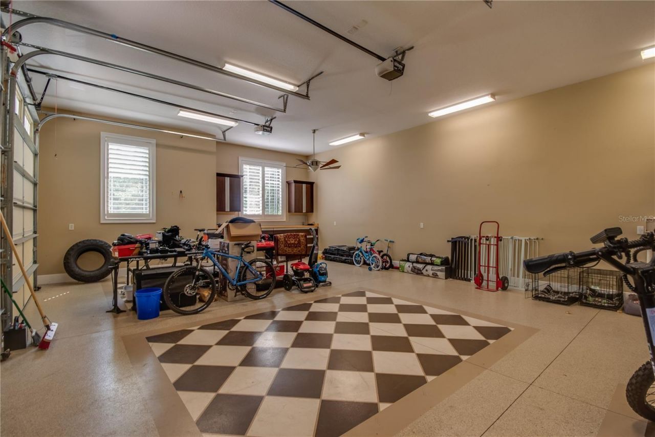 1219 SW 63rd Street Road, Ocala, FL 34476 Photo