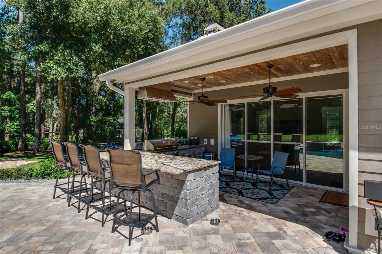 1219 SW 63rd Street Road, Ocala, FL 34476 Photo