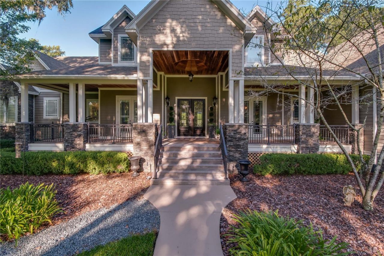 1219 SW 63rd Street Road, Ocala, FL 34476 Photo