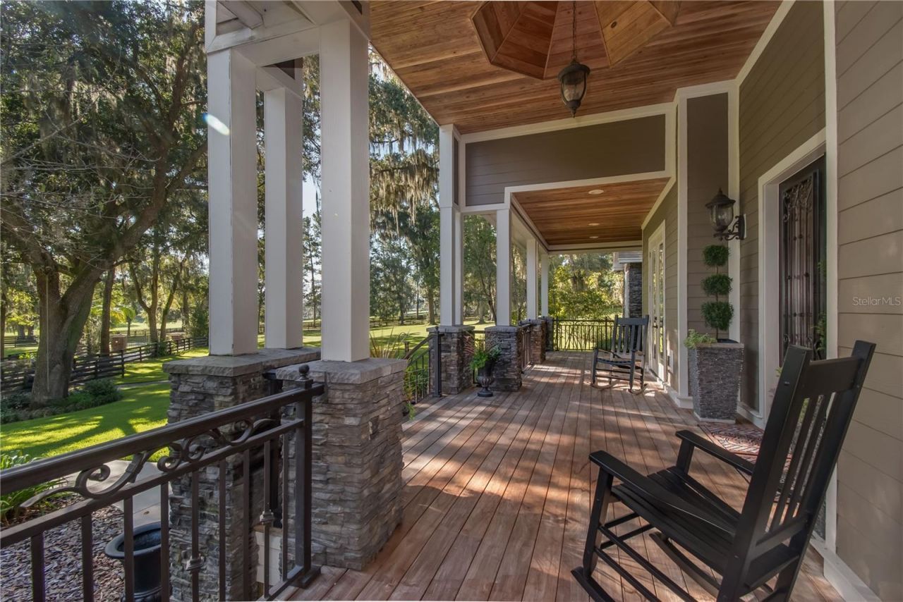 1219 SW 63rd Street Road, Ocala, FL 34476 Photo