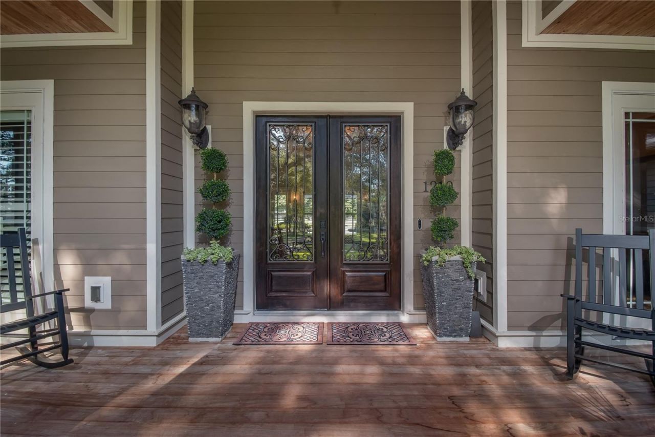 1219 SW 63rd Street Road, Ocala, FL 34476 Photo