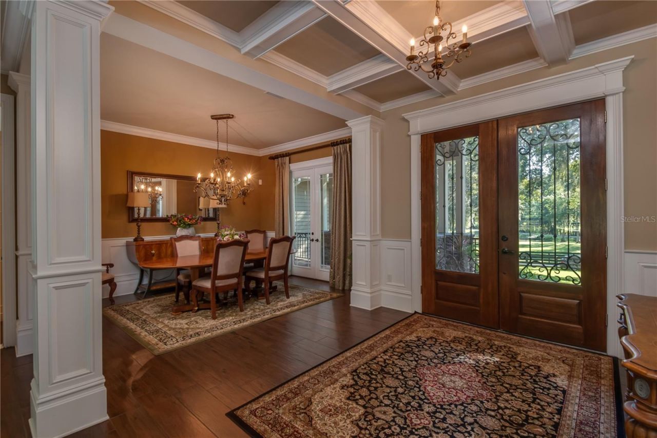 1219 SW 63rd Street Road, Ocala, FL 34476 Photo