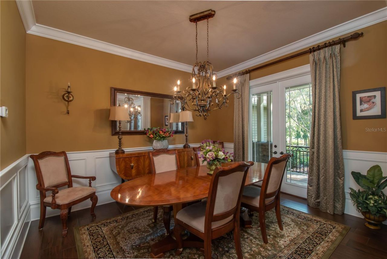 1219 SW 63rd Street Road, Ocala, FL 34476 Photo