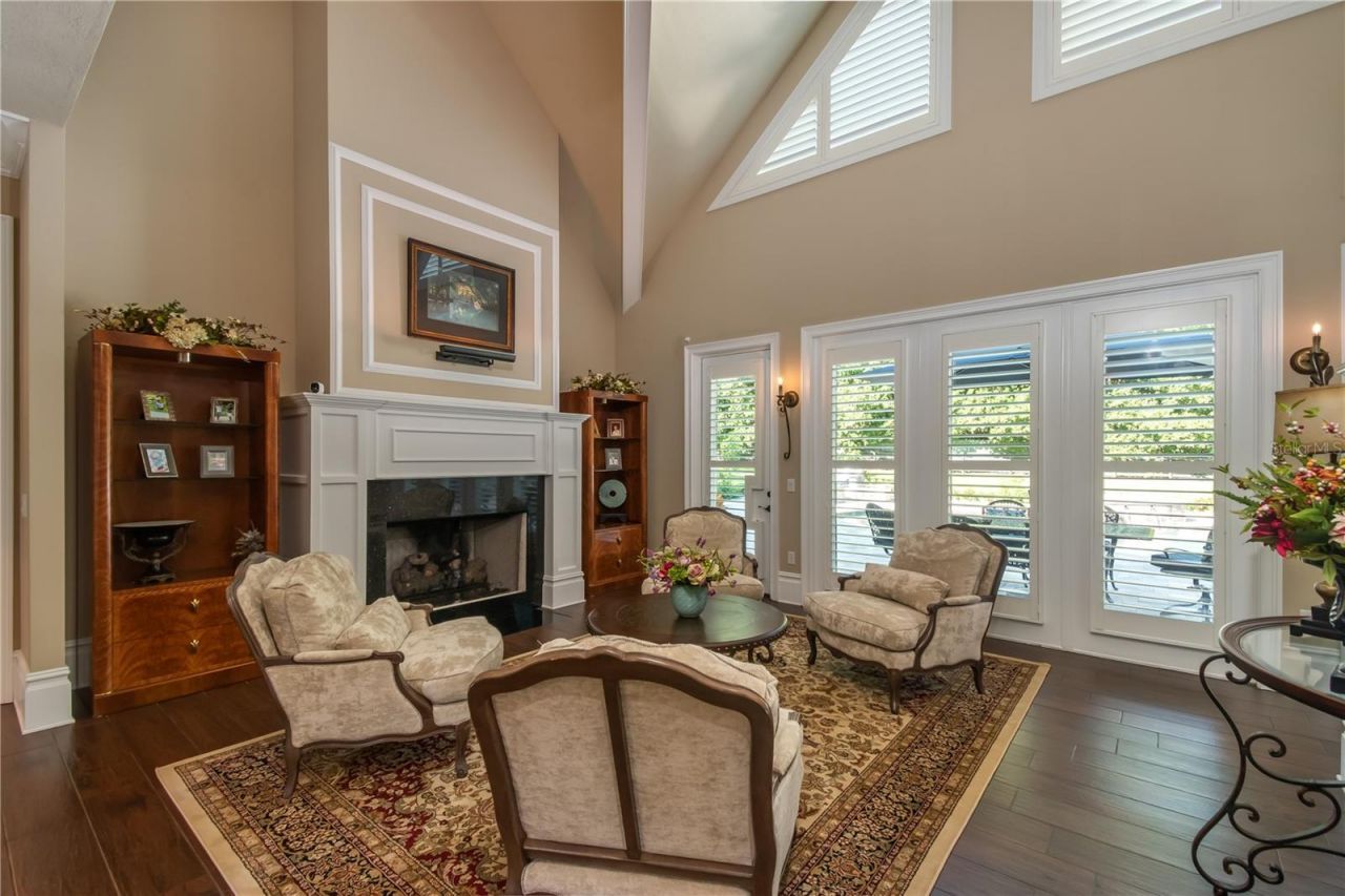 1219 SW 63rd Street Road, Ocala, FL 34476 Photo