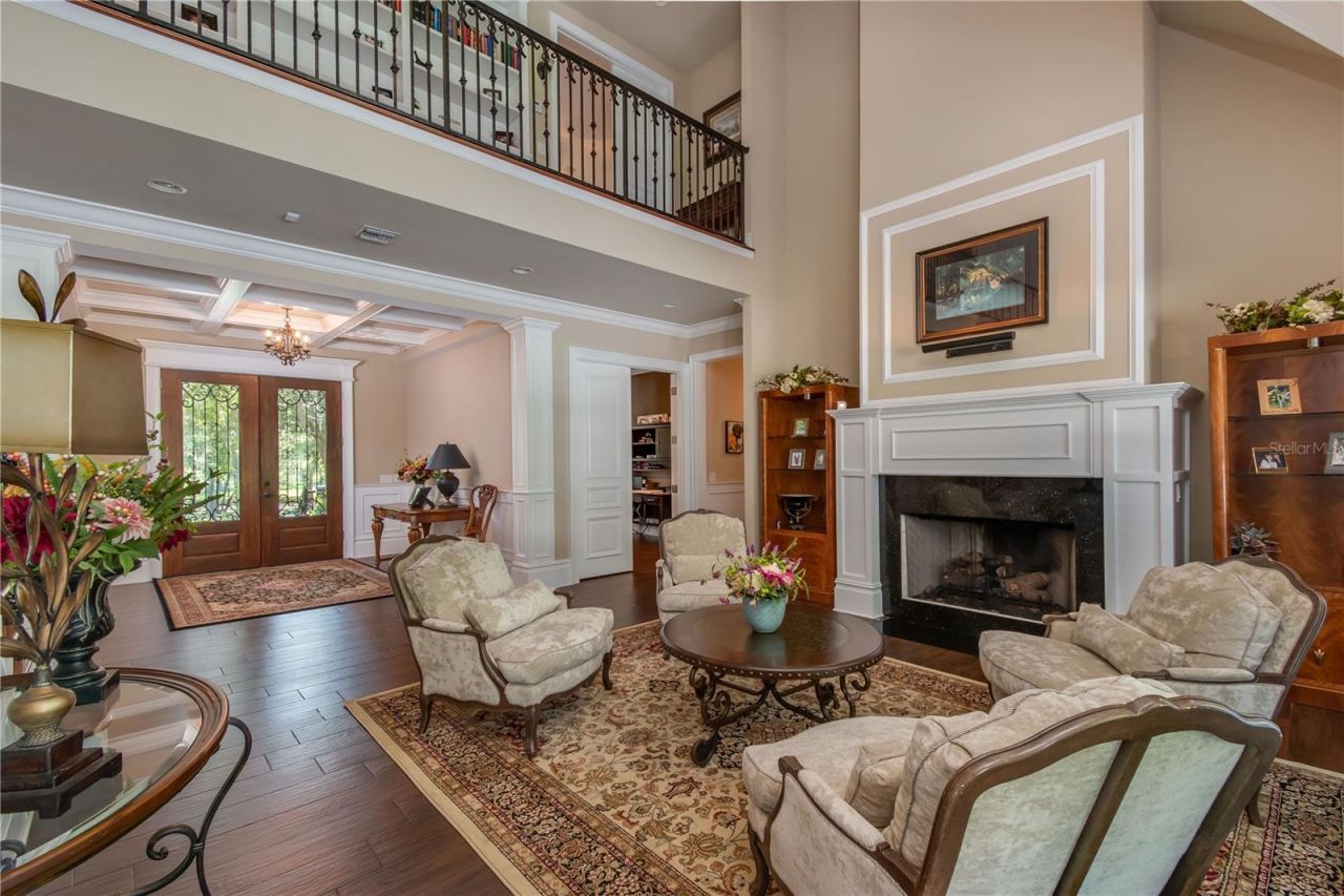 1219 SW 63rd Street Road, Ocala, FL 34476 Photo