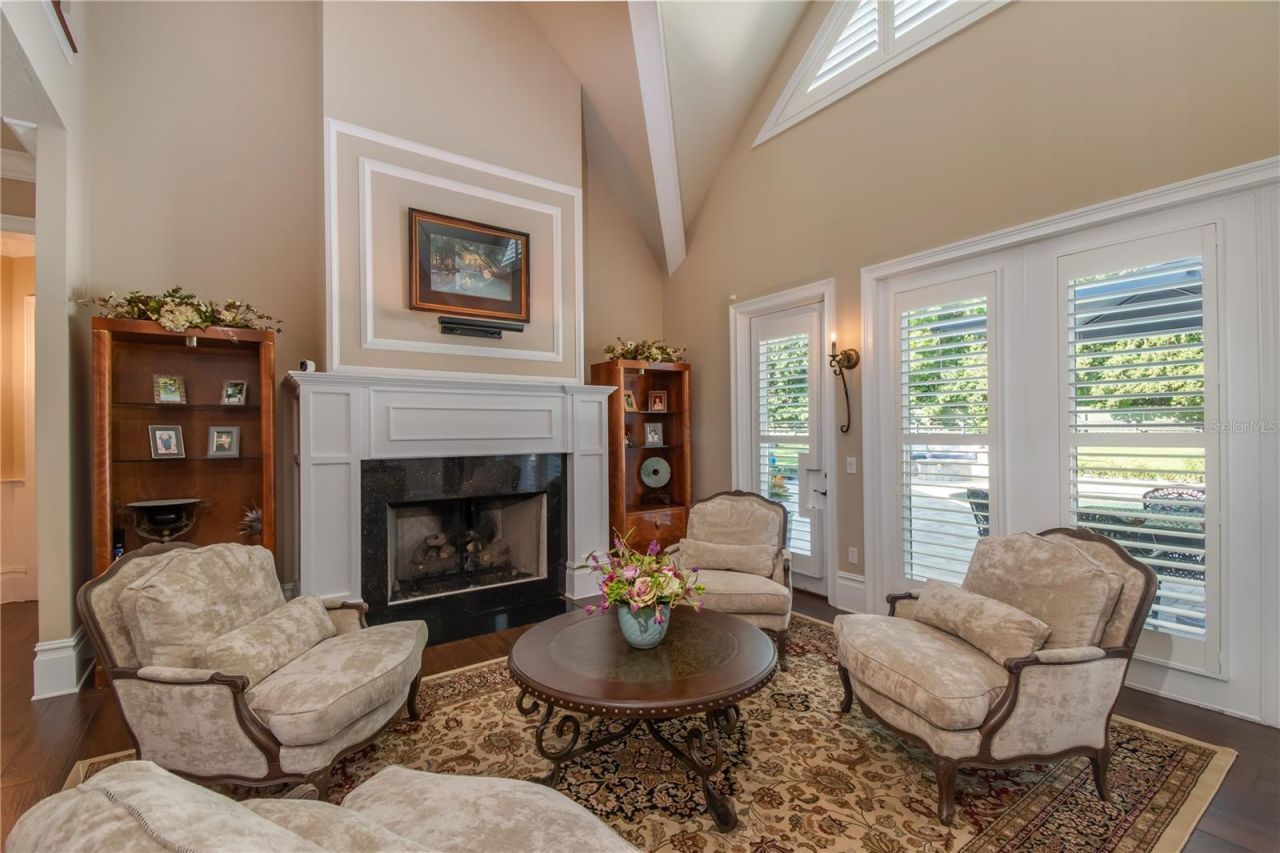 1219 SW 63rd Street Road, Ocala, FL 34476 Photo