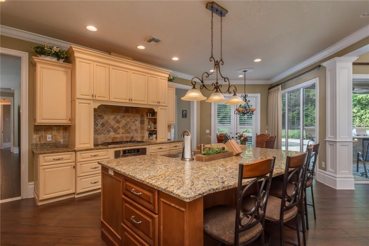 1219 SW 63rd Street Road, Ocala, FL 34476 Photo