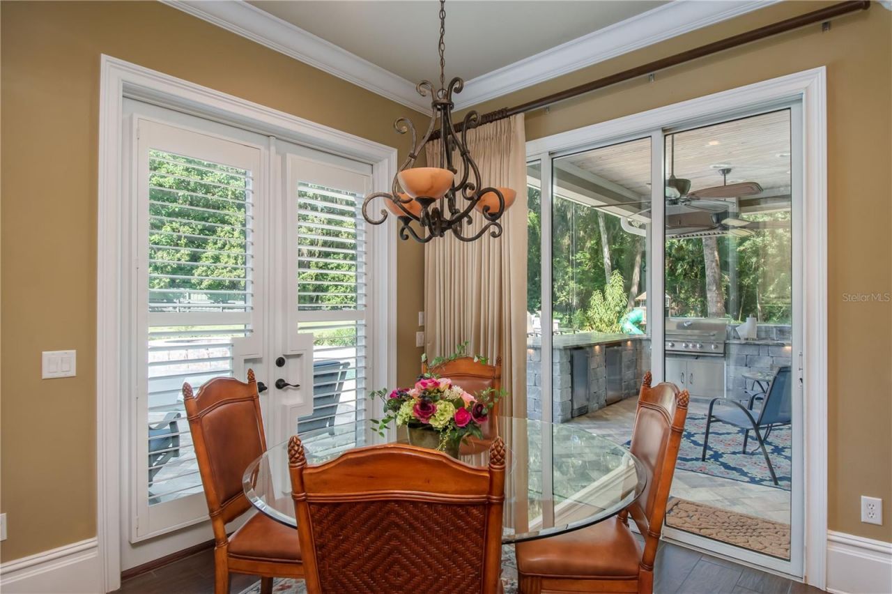 1219 SW 63rd Street Road, Ocala, FL 34476 Photo