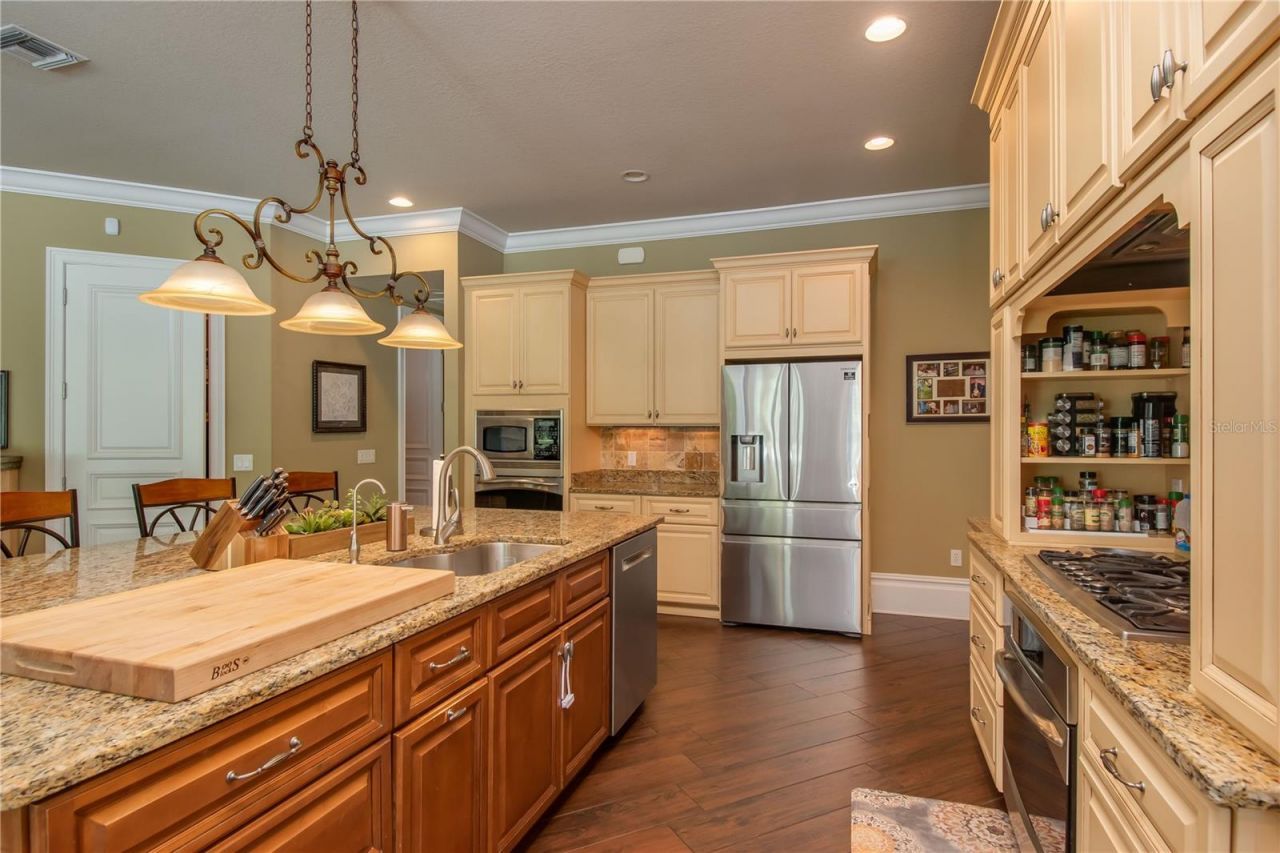 1219 SW 63rd Street Road, Ocala, FL 34476 Photo