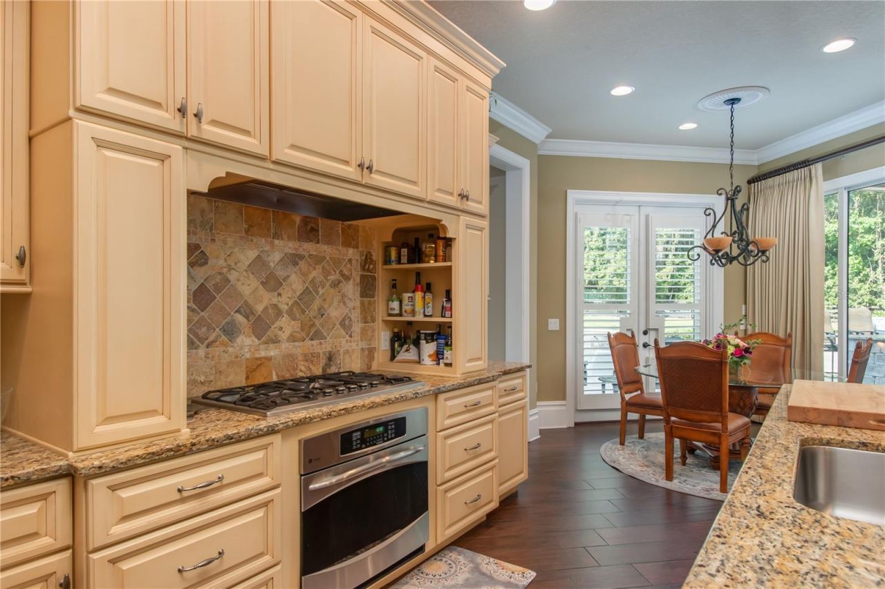 1219 SW 63rd Street Road, Ocala, FL 34476 Photo