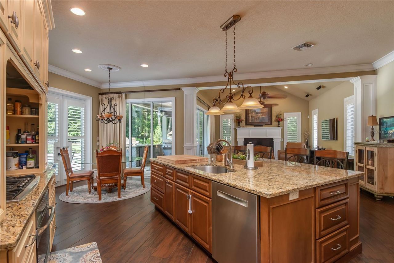 1219 SW 63rd Street Road, Ocala, FL 34476 Photo