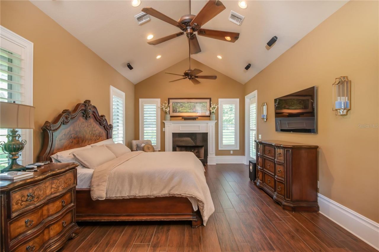 1219 SW 63rd Street Road, Ocala, FL 34476 Photo