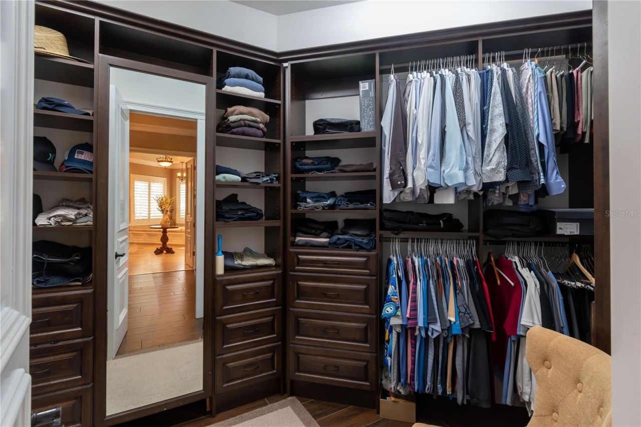 1219 SW 63rd Street Road, Ocala, FL 34476 Photo